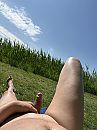Twaalfmorgen, foto 3000x4000, 9 reacties, 23 stemmen