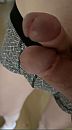 Twee harde pikken, foto 844x1520, 5 reacties, 28 stemmen