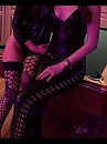 Twee toppers, foto 1536x2048, 6 reacties, 37 stemmen