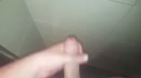 Tweede lading van de dag, film 00:00:15, 3 reacties, 13 stemmen