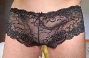 Tweede Paasdag-outfit 3, foto 2794x1836, 9 reacties, 24 stemmen