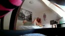 Twink, film 00:00:00, 6 reacties, 38 stemmen