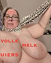 UIERTEEFJE, foto 1728x2109, 16 reacties, 28 stemmen