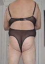 Uhm wat nu, foto 1198x1663, 1 reacties, 5 stemmen