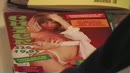 Uit de goede oude tijd: Chick, film 00:00:00, 7 reacties, 45 stemmen