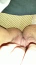 Uit de oude doos, film 00:00:00, 3 reacties, 30 stemmen
