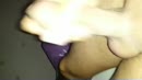 Uit de oude doos, film 00:00:00, 0 reacties, 1 stemmen