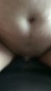 Uit de oude doos, film 00:00:00, 4 reacties, 29 stemmen