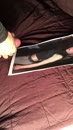 Uit de oude geile doos, film 00:00:00, 2 reacties, 6 stemmen