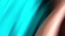 Uit de zomerse doos, film 00:00:27, 12 reacties, 55 stemmen