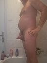 Uit bad, foto 2448x3264, 0 reacties, 7 stemmen