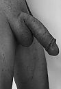 Uit de boxer, foto 706x1024, 0 reacties, 1 stemmen
