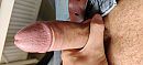 Uit de broek piepen, foto 4000x1824, 3 reacties, 6 stemmen