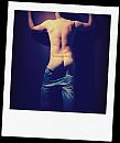 Uit de oude doos .. heel glad, foto 940x1110, 6 reacties, 11 stemmen