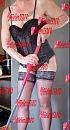 Uit de oude doos 3, foto 189x351, 7 reacties, 27 stemmen