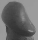 Uit de oude doos, foto 3893x4000, 2 reacties, 7 stemmen