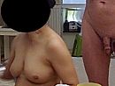 Uit de oude doos., foto 396x299, 0 reacties, 11 stemmen