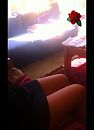 Uit de oude doos, foto 1492x2048, 5 reacties, 18 stemmen