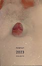 Uit de oude doos., foto 456x702, 22 reacties, 38 stemmen