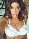 Uit de oude doos, foto 560x745, 95 reacties, 231 stemmen