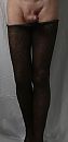 Uit de panty 02, foto 685x1407, 2 reacties, 3 stemmen
