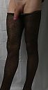 Uit de panty 03, foto 728x1370, 2 reacties, 4 stemmen