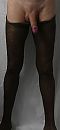 Uit de panty, foto 672x1435, 3 reacties, 11 stemmen