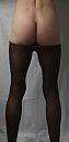 Uit de panty, foto 861x1751, 4 reacties, 10 stemmen