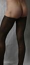 Uit de panty, foto 752x1611, 3 reacties, 13 stemmen