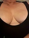 Uit doen, foto 1200x1600, 14 reacties, 46 stemmen