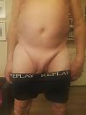 Uit of aan, foto 2986x3924, 2 reacties, 6 stemmen