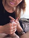Uitgemolken, foto 708x931, 35 reacties, 111 stemmen