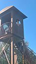 Uitkijktoren Het stuurhuis, foto 1148x2040, 0 reacties, 9 stemmen