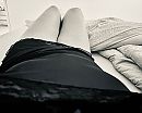 Uitnodiging?, foto 2048x1642, 7 reacties, 16 stemmen