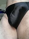 Uitpak klaar, foto 2316x3088, 2 reacties, 5 stemmen