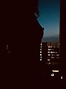 Uitzicht vanaf de hotelkamer, foto 2316x3088, 16 reacties, 62 stemmen