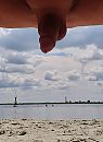 Uitzicht, foto 1400x1908, 5 reacties, 5 stemmen