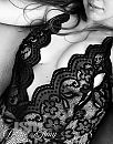 Under my clothes, foto 550x699, 28 reacties, 92 stemmen