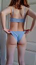 Undies, foto 1044x1872, 9 reacties, 52 stemmen