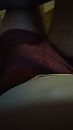 Unpack me pls, foto 2160x3840, 1 reacties, 2 stemmen