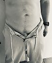 Unravelling, foto 2277x2749, 0 reacties, 0 stemmen