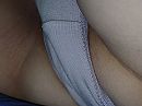 Unter der Decke, foto 800x599, 5 reacties, 27 stemmen