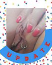 Update over 1 september 2025, foto 1440x1800, 7 reacties, 38 stemmen