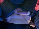 Upsidedown kinky, foto 454x341, 4 reacties, 18 stemmen