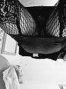 Upskirt ;), foto 2208x2944, 0 reacties, 0 stemmen