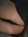Cross dressing, travestie en trans
