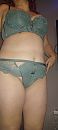 Upskirt, foto 1800x4000, 21 reacties, 72 stemmen