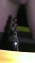Urethral sounding, film 00:00:26, 1 reacties, 1 stemmen