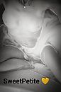 V3.0, foto 536x800, 19 reacties, 46 stemmen