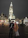 VANDAAG, VANAVOND, foto 1530x2040, 10 reacties, 33 stemmen